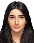 Исмаилова Вюсаля Джалиловна