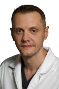 Колесников Александр Николаевич