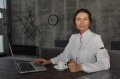 Бочарова Ксения Александровна