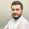 Мусаев Руслан Асланбекович