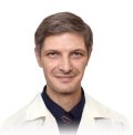 Ковалев Алексей Сергеевич