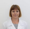Одинокова Елена Анатольевна