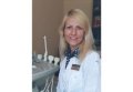 Марачева Анна Анатольевна