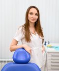 Павлик Светлана Андреевна