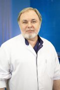 Куликов Александр