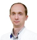 Мызников Иван Васильевич