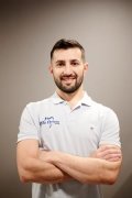 Азизов Азиз Намигович