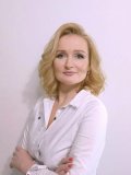Маслова Татьяна