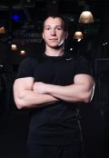 Лидванов Владимир