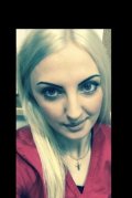 Константиниди (Васькив) Лилия Владимировна