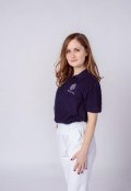 Митрофанова Алина Андреевна