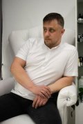 . Владимир