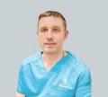 Болонкин Олег Николаевич
