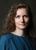 Каташина Эвелина