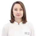 Миняйчева Мария Владимировна