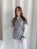 Журавлёва Екатерина Васильевна
