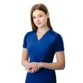 Яновская (Новикова) Ксения Григорьевна