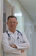 Валерьевич Витенко Николай
