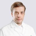 Русанов Дмитрий Сергеевич