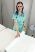 Починская Галина