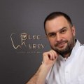 Куров Олег