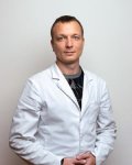 Маврин Александр Александрович