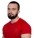 Бухалов Сергей