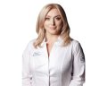 Турова Марина Алексеевна