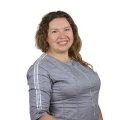 Хомякова Марина Николаевна