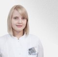Шилова Наталья Фёдоровна