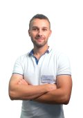 Белобородцев Сергей Александрович