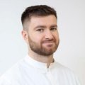 Суханов Илья Алексеевич