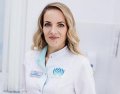 Алиева Фатма Бахшишевна