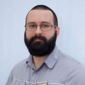 Гайворонский Роман Юрьевич