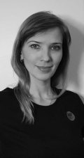Денисова Ирина Васильевна