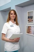 Вольская Татьяна Анатольевна