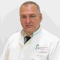 Логачев Сергей Владимирович