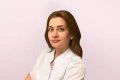 Бедретдинова Альбина Ирфановна