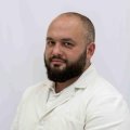 Слепцов Ярослав Владимирович