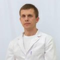 Сибилев Денис Владимирович
