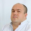 Вшивцев Андрей Иванович