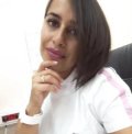 Гурьева Ирина Николаевна