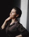 Иванова Анна