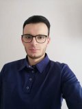 Григорян Андрей Александрович