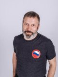 Новиков Сихан Иван Анатольевич