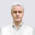 Забежинский Дмитрий Александрович
