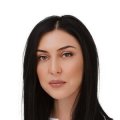 Ярошевич Елена Александровна