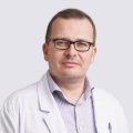 Пылев Андрей Львович