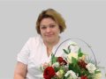 Саталкина Вера Ивановна