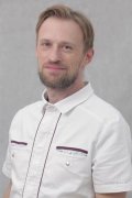 Опаневич Александр Сергеевич